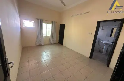 شقة - 2 غرف نوم - 2 حمامات للايجار في بوكوارة - الرفاع - المحافظة الجنوبية