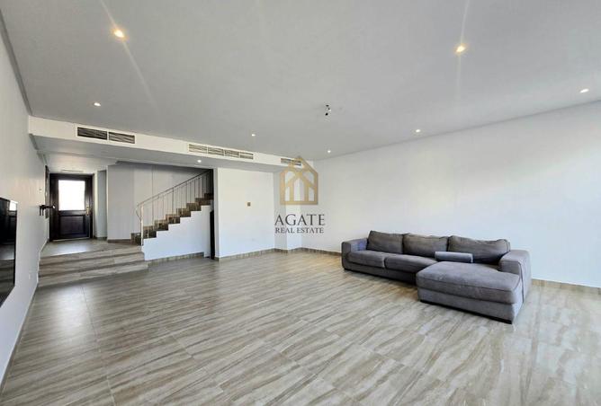 977683 - صورة العقار 2