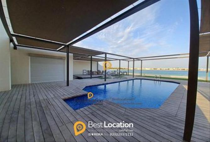 907286 - Property Image 2