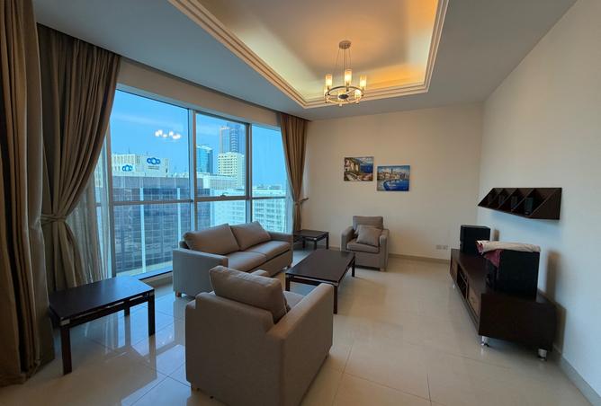 986498 - صورة العقار 2