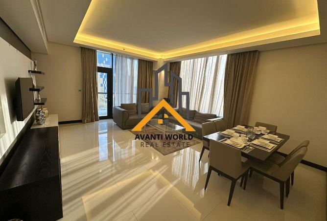 960818 - Property Image 2