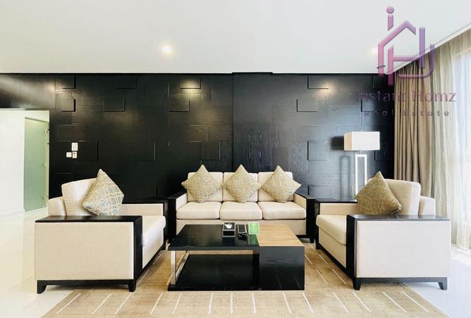 986577 - Property Main Image