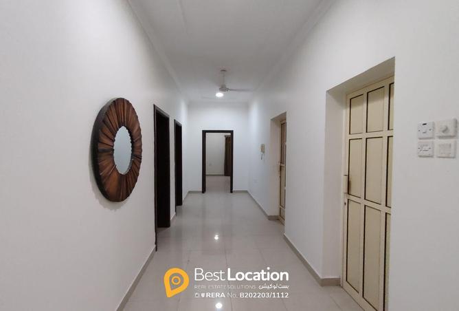 972392 - Property Image 3