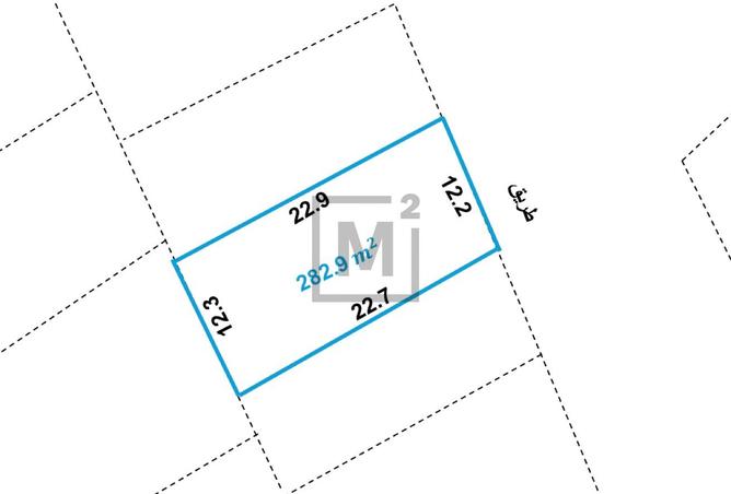 973751 - الصورة الرئيسية للعقار