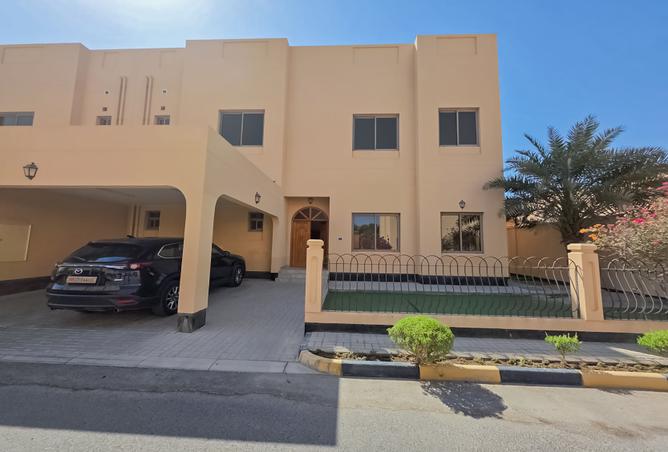956654 - صورة العقار 2
