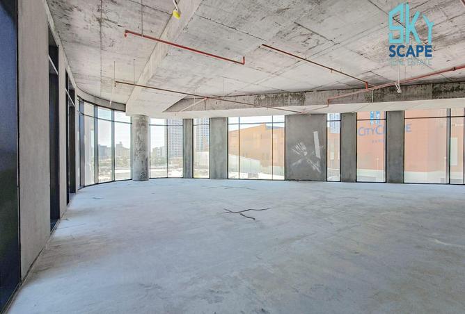 966136 - Property Main Image