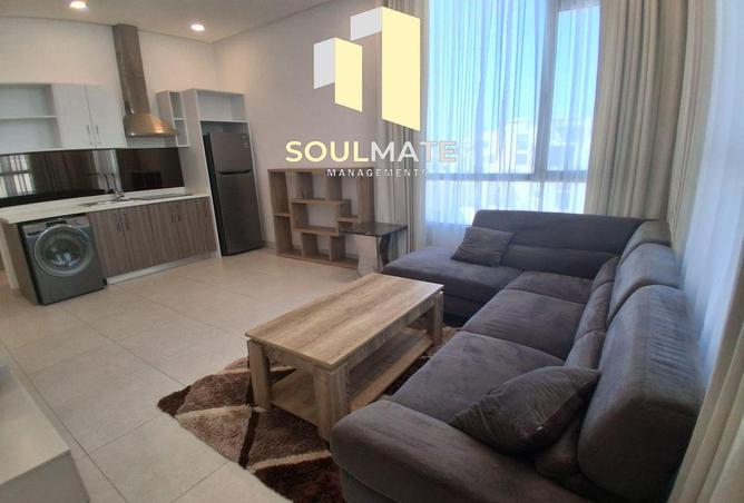 967548 - الصورة الرئيسية للعقار