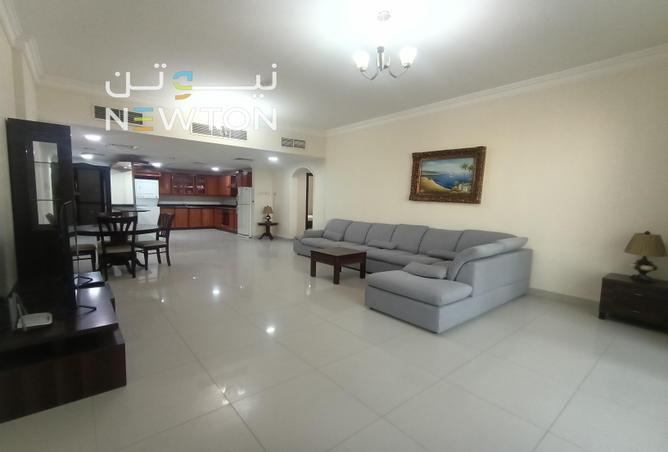 968680 - صورة العقار 2