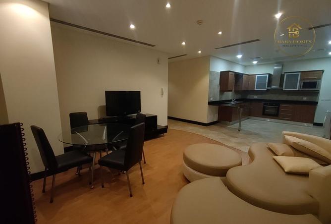 975377 - صورة العقار 3