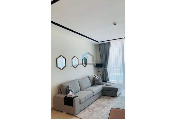 972766 - الصورة الرئيسية للعقار