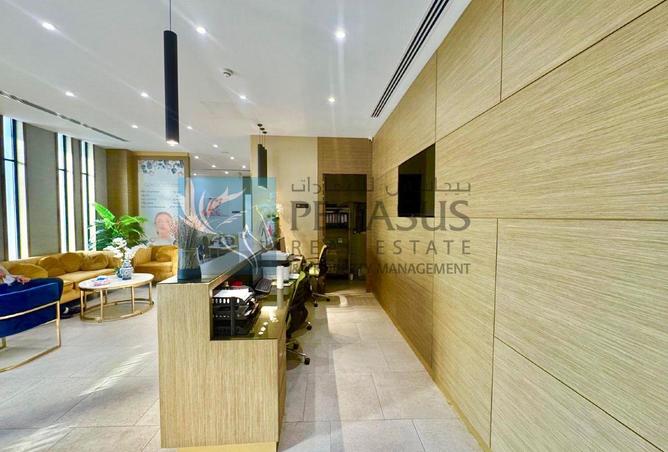 970056 - صورة العقار 2