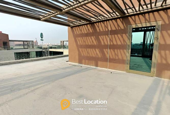 983083 - صورة العقار 2