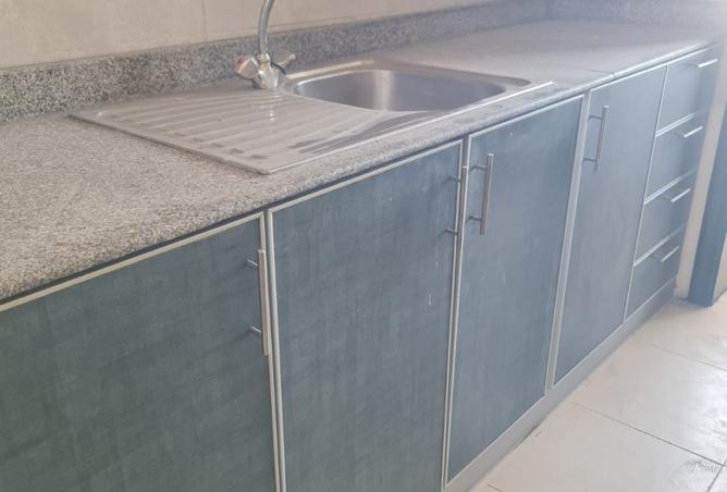 953388 - Property Image 2