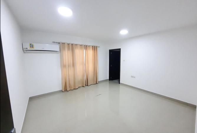 961184 - Property Main Image