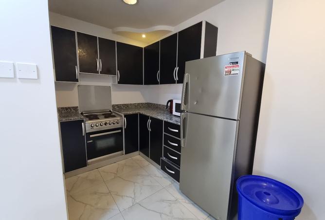 967114 - صورة العقار 3