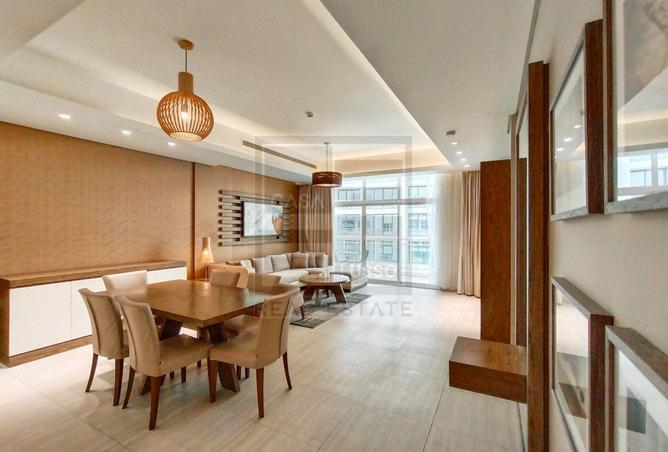 980567 - Property Image 2