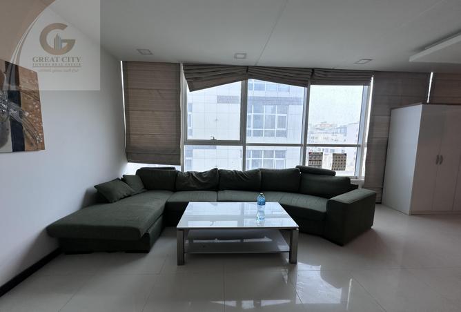 978008 - Property Main Image