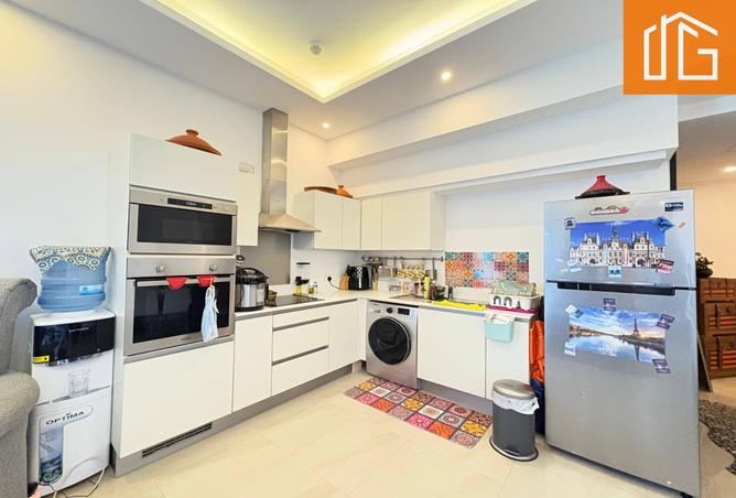 967475 - Property Image 2