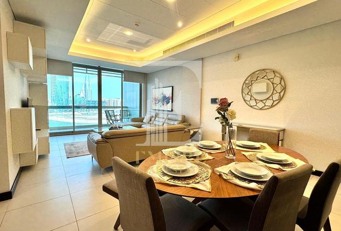 975976 - صورة العقار 2