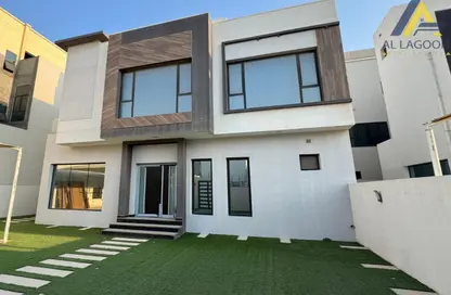 Villa - 3 Bedrooms - 4 Bathrooms for sale in Hidd - Muharraq Governorate