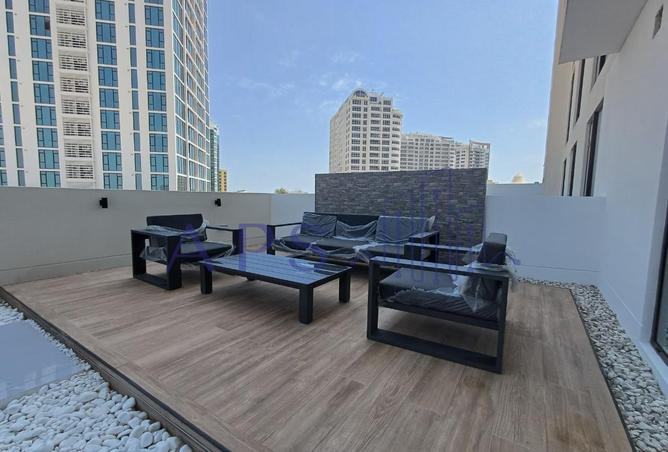 868916 - صورة العقار 2
