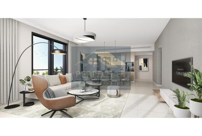 979749 - صورة العقار 2