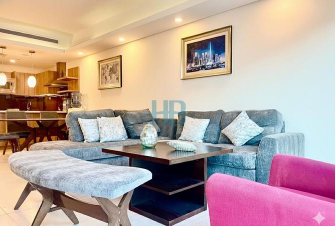 981528 - Property Main Image