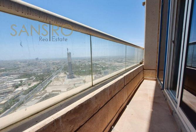 952826 - Property Image 3