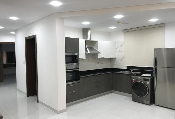 976058 - Property Image 3