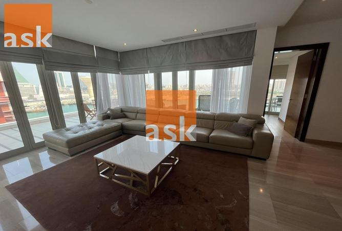 867422 - صورة العقار 3