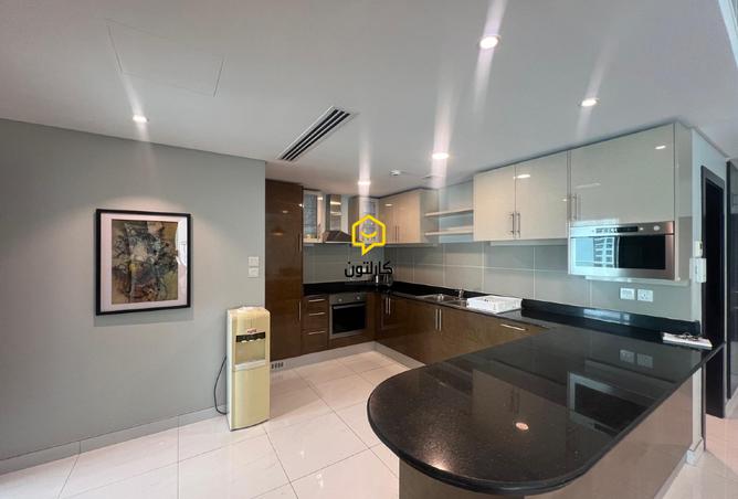 916098 - صورة العقار 2