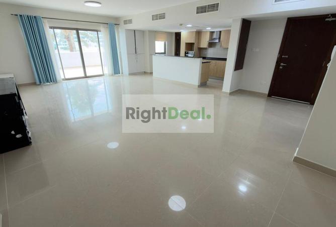 992741 - صورة العقار 2