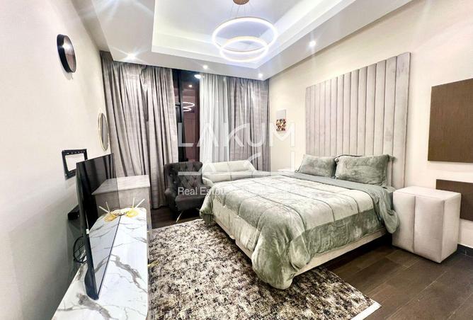 981415 - Property Image 2