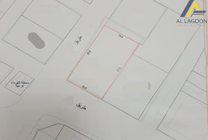 952089 - Property Main Image