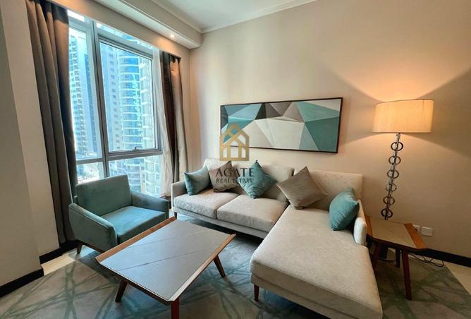 978288 - Property Image 3