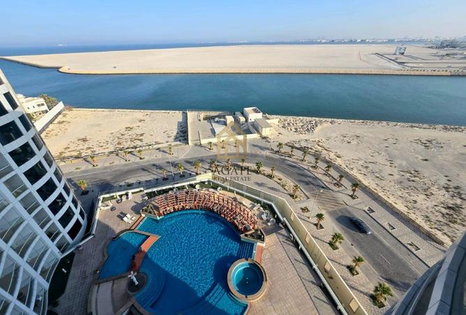 973653 - صورة العقار 3