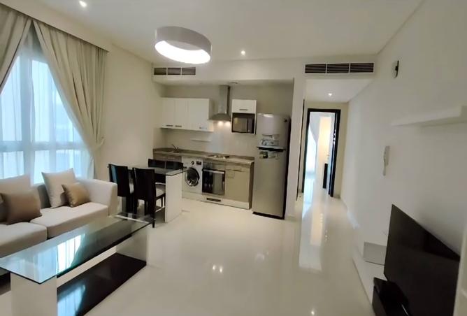 973381 - Property Image 3