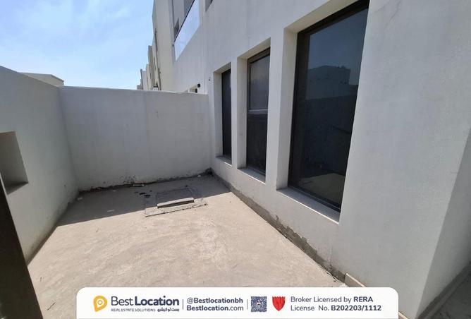 939021 - صورة العقار 2