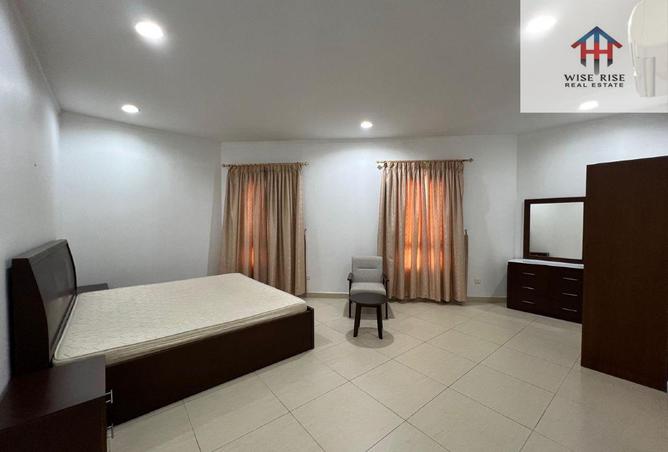 976896 - صورة العقار 3