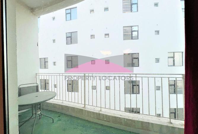 952556 - صورة العقار 2