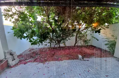 Villa - 4 Bedrooms - 5 Bathrooms for rent in Amwaj Homes - Amwaj Islands - Muharraq Governorate