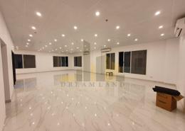 Office Space for rent in Busaiteen - Muharraq Governorate
