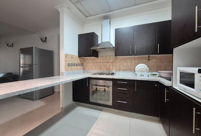 970224 - صورة العقار 2