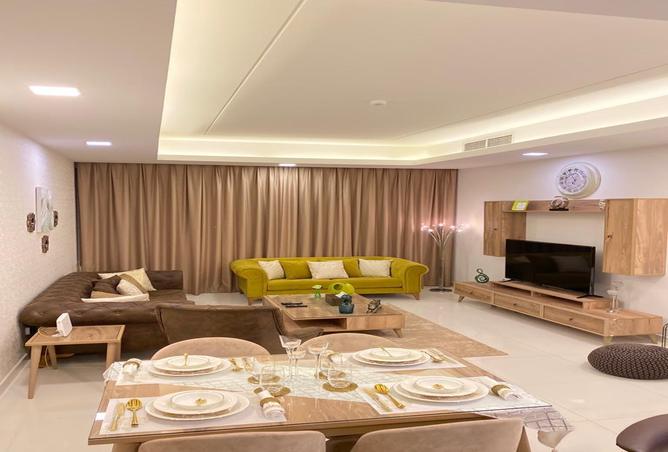 981517 - Property Image 3