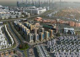 Land for sale in Deerat Al Oyoun - Diyar Al Muharraq - Muharraq Governorate