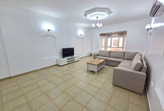 974852 - صورة العقار 3