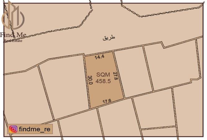 986153 - الصورة الرئيسية للعقار