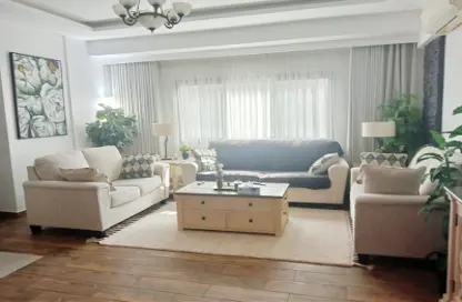 شقة - 2 غرف نوم - 3 حمامات للبيع في البسيتين - المحرق