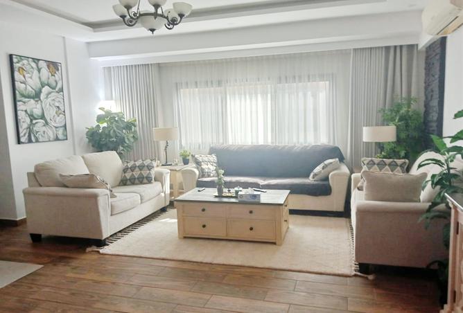 959596 - Property Main Image