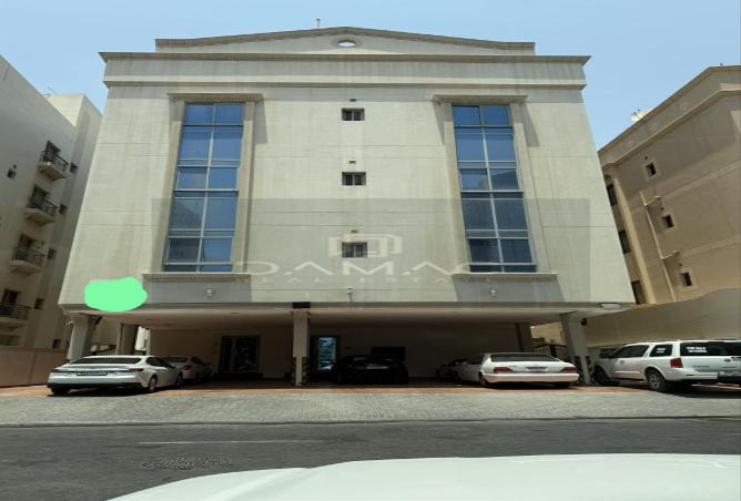 964322 - الصورة الرئيسية للعقار